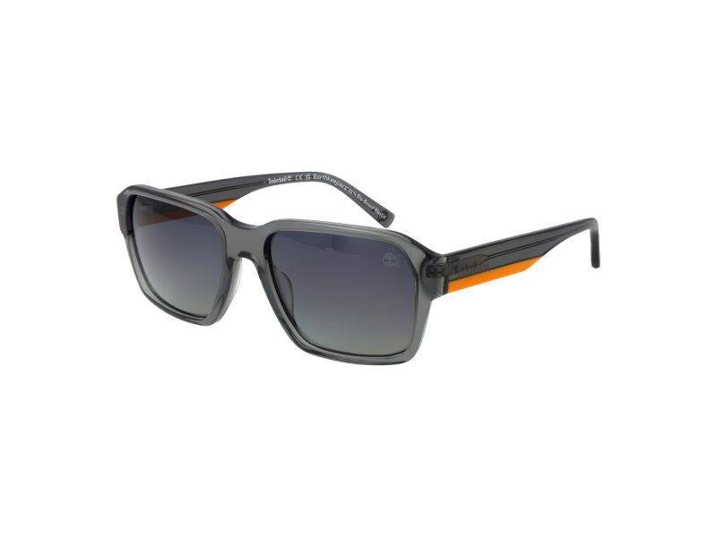 Timberland Solbriller TLND 9343 20D