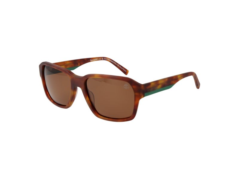 Timberland Solbriller TLND 9343 53H