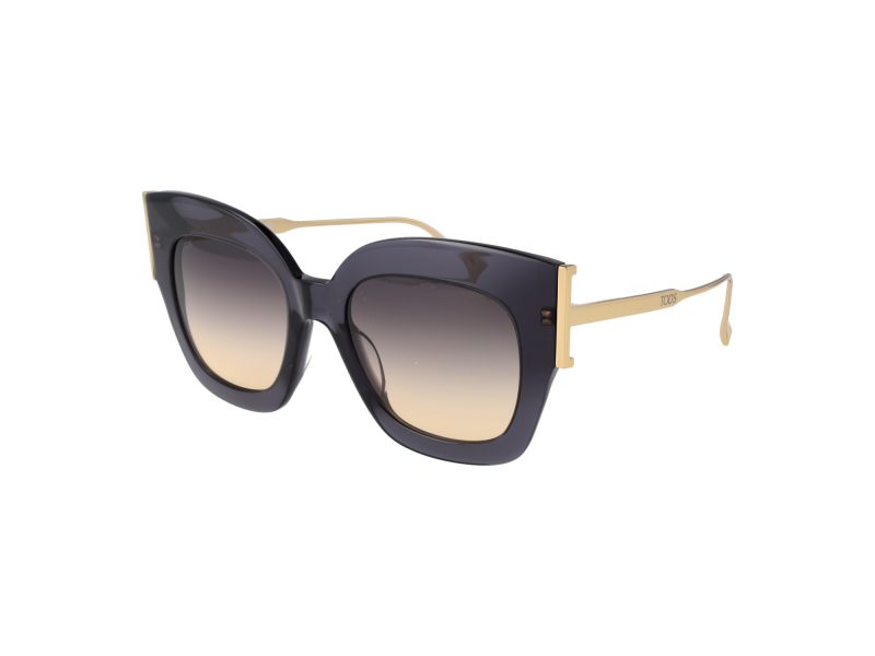 Tod's Solbriller TO 0310 01B