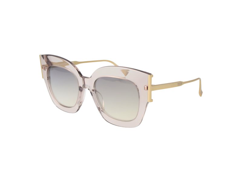 Tod's Solbriller TO 0310 72C