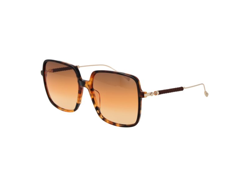 Tod's Solbriller TO 0321 56F