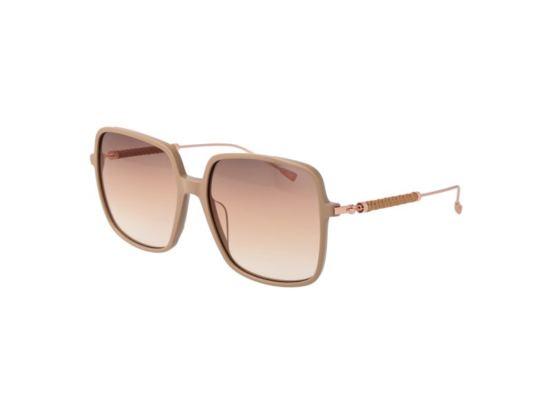 Tod's Solbriller TO 0321 59F