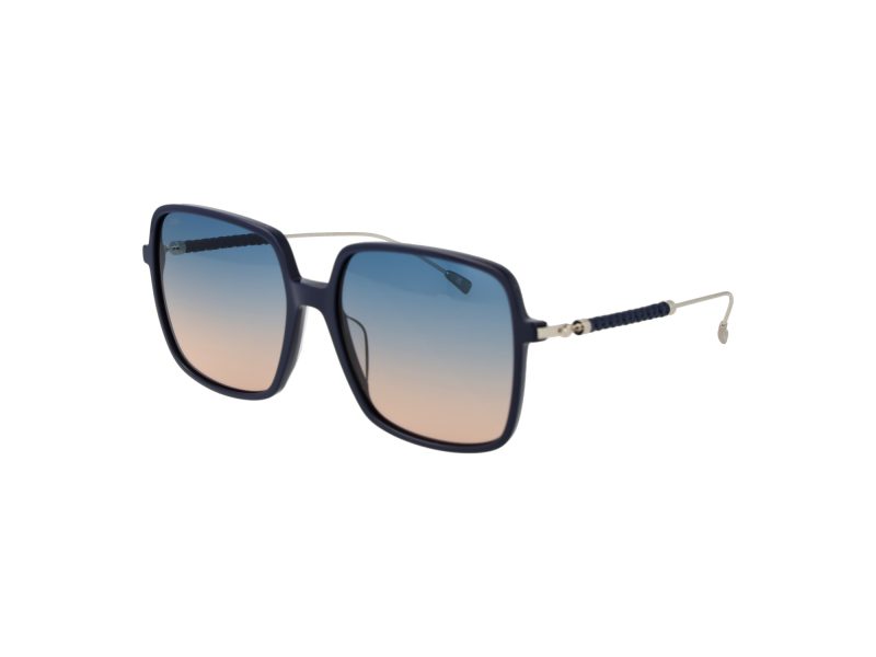 Tod's Solbriller TO 0321 92W