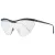 Tod's Solbriller TO 0340-H 02C