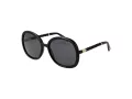 Tod's Solbriller TO 0350 01A