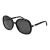 Tod's Solbriller TO 0350 01A