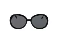Tod's Solbriller TO 0350 01A