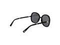 Tod's Solbriller TO 0350 01A