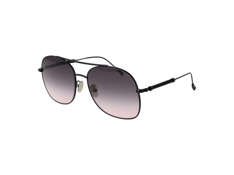 Tod's Solbriller TO 0357 01B
