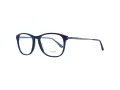 Tod's Briller TO 5140 089