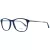 Tod's Briller TO 5140 089