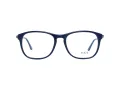 Tod's Briller TO 5140 089