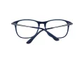 Tod's Briller TO 5140 089