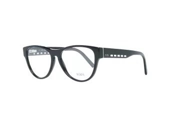 Tod's Briller TO 5180 001