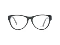 Tod's Briller TO 5180 001