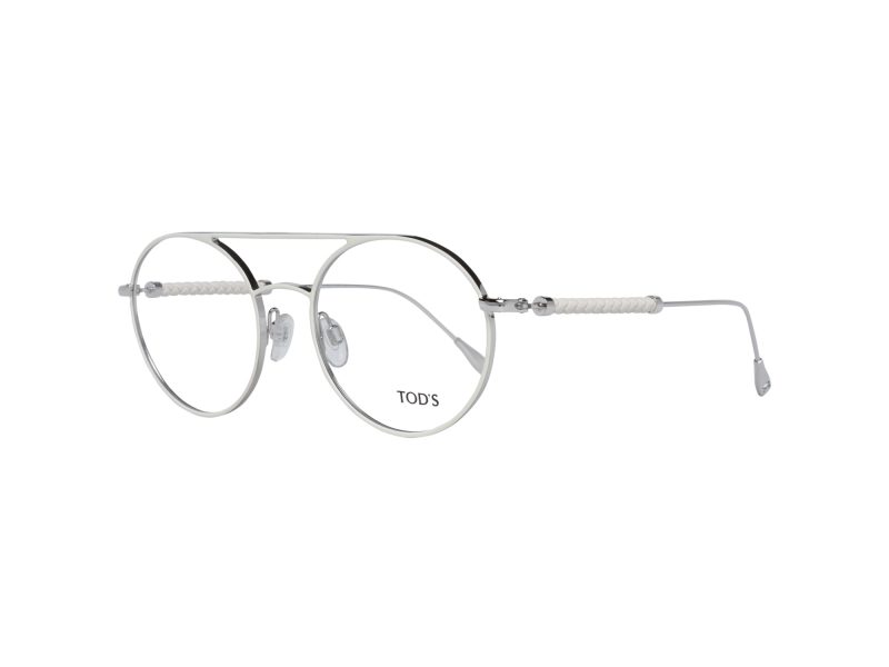 Tod's Briller TO 5200 018