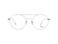 Tod's Briller TO 5200 018