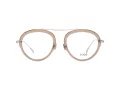 Tod's Briller TO 5211 045