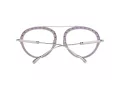 Tod's Briller TO 5211 072