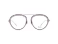 Tod's Briller TO 5211 072