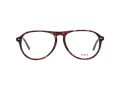 Tod's Briller TO 5219 054