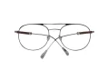 Tod's Briller TO 5229 014