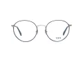 Tod's Briller TO 5237 002