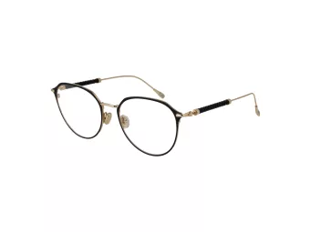 Tod's Briller TO 5246 002
