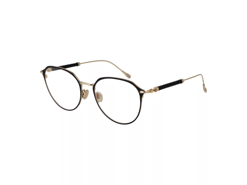 Tod's Briller TO 5246 002