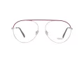 Tod's Briller TO 5247 067