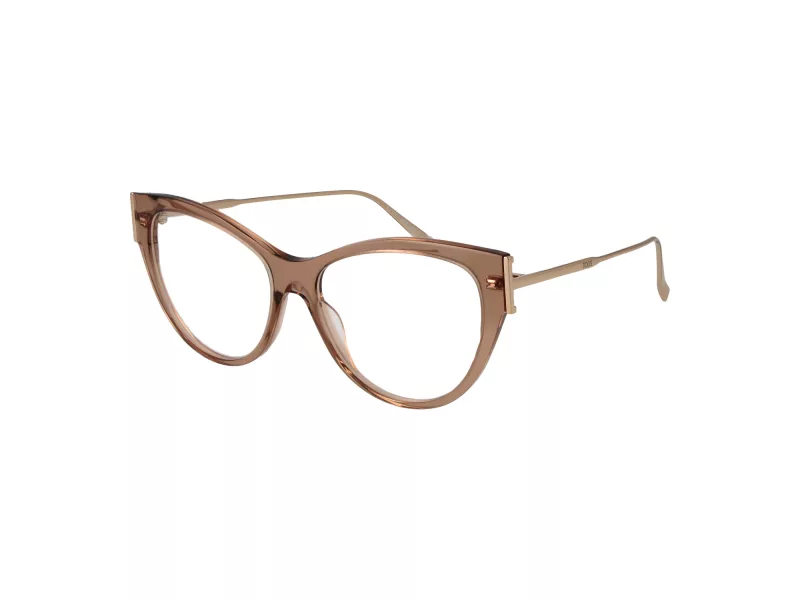 Tod's Briller TO 5258 045