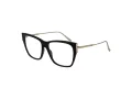 Tod's Briller TO 5259 001