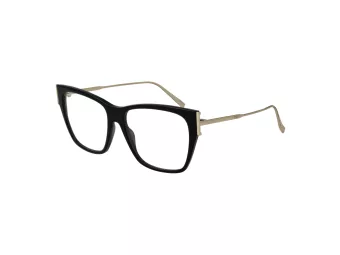 Tod's Briller TO 5259 001