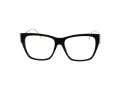 Tod's Briller TO 5259 001