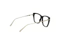 Tod's Briller TO 5259 001