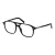 Tod's Briller TO 5270 001