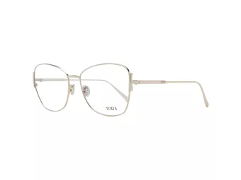 Tod's Briller TO 5271 032