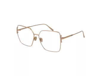 Tod's Briller TO 5272 028