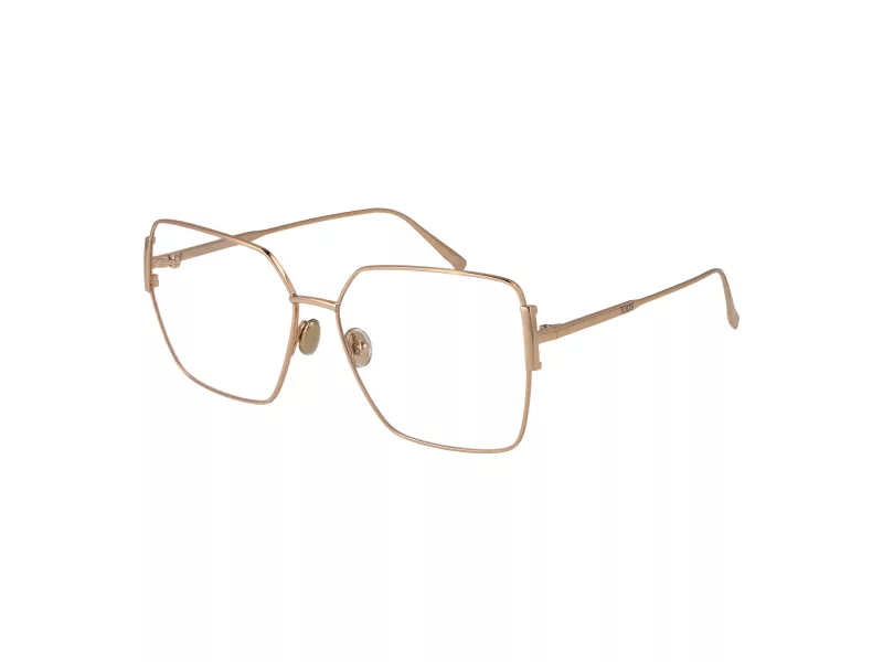 Tod's Briller TO 5272 028