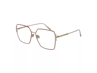 Tod's Briller TO 5272 069