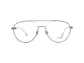 Tod's Briller TO 5277 008
