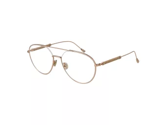 Tod's Briller TO 5277 028