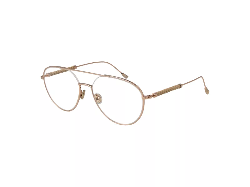 Tod's Briller TO 5277 028