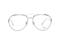 Tod's Briller TO 5280 016