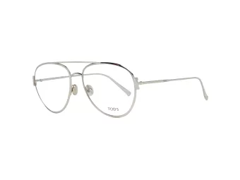 Tod's Briller TO 5280 032
