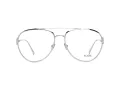 Tod's Briller TO 5280 033