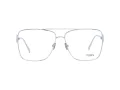 Tod's Briller TO 5281 018