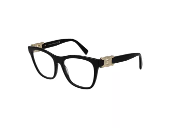 Tod's Briller TO 5290 001