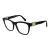 Tod's Briller TO 5290 001