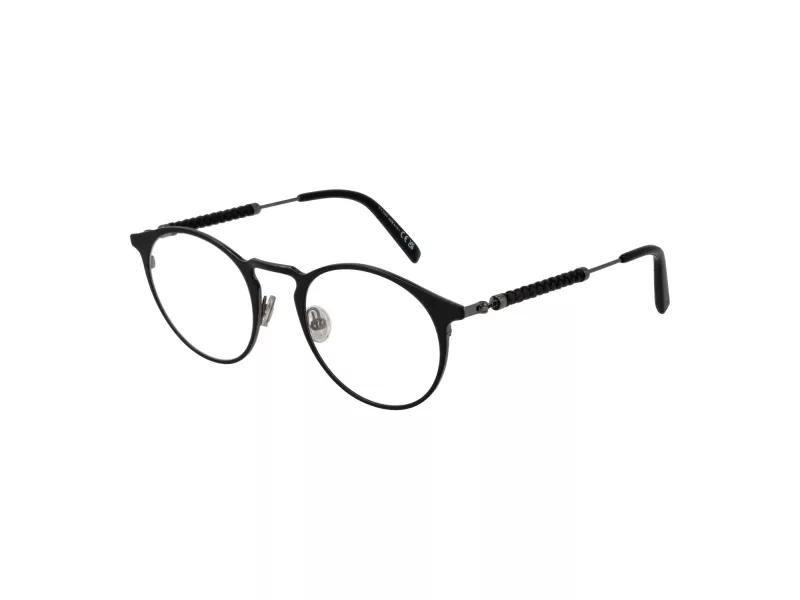 Tod's Briller TO 5294 002